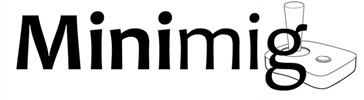 minimig_logo