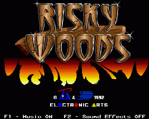 Risky_Woods_1