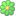 ICQ - 278894