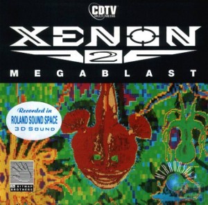 Xenon_2-_Megablast_-_Box_scan_n°1