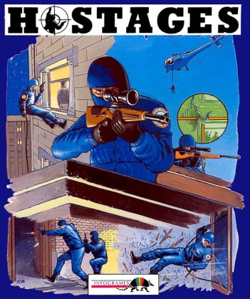 Hostages_Front