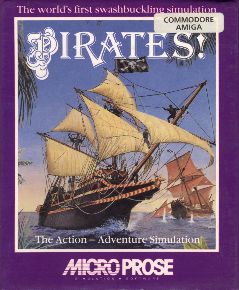 pirates-amiga-front-cover